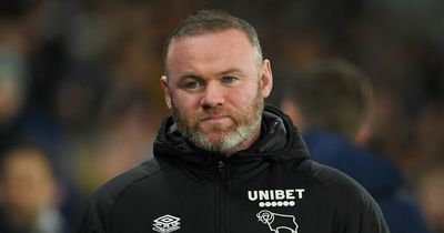 Wayne Rooney shares Sir Alex Ferguson trait used to build Man Utd dynasty