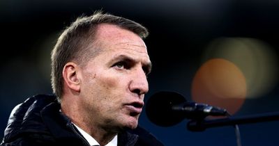 The Leicester City weaknesses Leeds United can exploit as Jesse Marsch looks for winning start