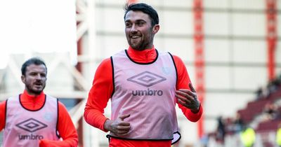 How Hearts will fill John Souttar to Rangers hole as Robbie Neilson promises summer recruitment drive