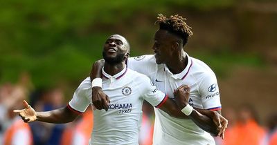 10 most profitable European academies as Chelsea and Liverpool star for Premier League