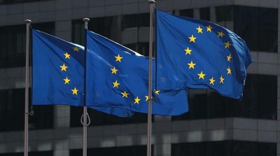 EU Suspends Russia, Belarus from Council of Baltic Sea States