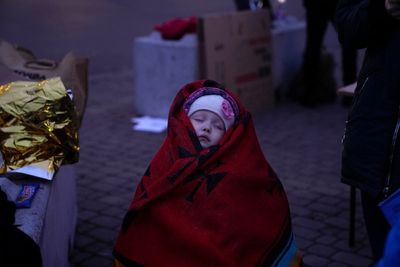 AP News Digest 3:55 a.m.