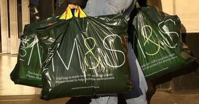 How much M&S, ASDA, Aldi, Tesco, Morrisons and Sainsbury's are donating to the Ukraine crisis