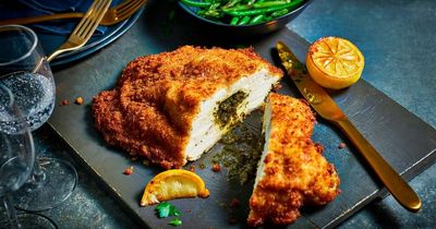 Sainsbury's renames 'chicken Kiev' to 'chicken Kyiv' in support of Ukraine