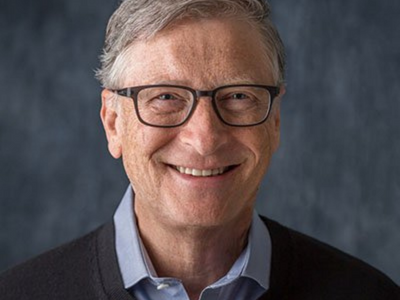 3 takeaways on parent-child relationship from Bill Gates