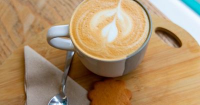 Best coffee shops in Newcastle according to Google reviewers