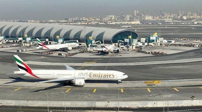Dubai, Tel Aviv Resume Flights After Agreeing on Security Arrangements