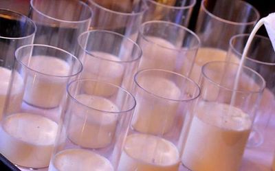 Mother Dairy to hike milk prices by ₹2 per litre in Delhi-NCR from Sunday