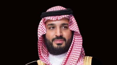 Senior Scholars: Crown Prince’s Statements Reiterate Saudi Arabia’s Firm Approach Against Extremism