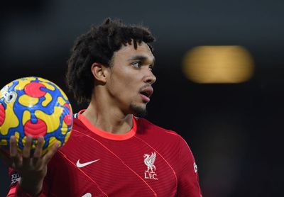 Liverpool vs West Ham prediction: How will Premier League fixture play out tonight?