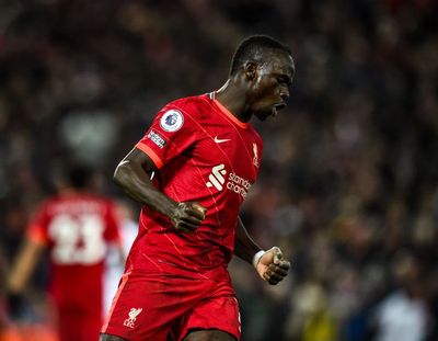 Liverpool vs West Ham confirmed line-ups: Team news ahead of Premier League fixture tonight