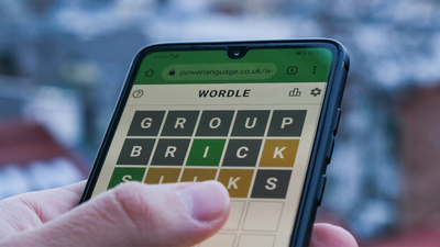 An Aussie City Has Just Been Crowned The Best At Wordle On The Entire Planet