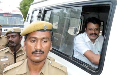 Gokulraj murder case: Madurai Special Court convicts 10, acquits five