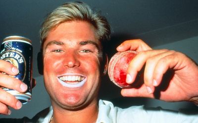 ‘Warnie’ was so much more than the man we all thought we knew