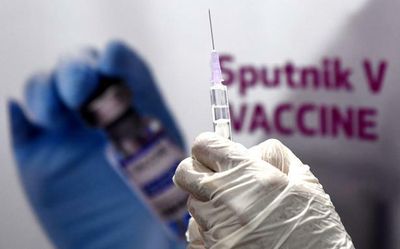Govt panel recommends permission for phase 3 trial of Sputnik Light vaccine as booster dose