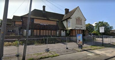 What now for former Belle Vale pub site as Home Bargains plans rumble on