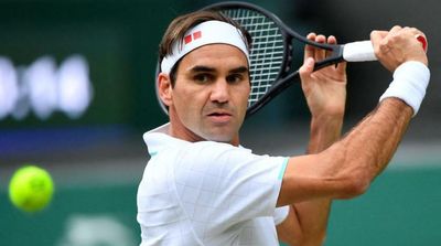 Federer Says his Comeback Will Not be Before Late Summer