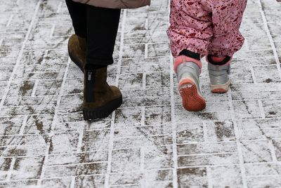Number of Ukraine refugees could grow to 1.5 million this weekend, UNHCR head says