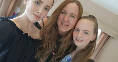 An article about a teenager who died from undiagnosed diabetes saved my daugther's life