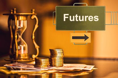 Weekly Must Read: The Murky World of High-Frequency Futures Trading in China