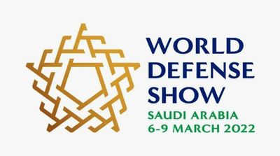 Saudi Arabia’s World Defense Show Kicks off First Edition with Nearly 600 Exhibitors from over 40 Countries