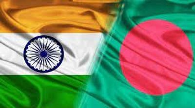 India, Bangladesh hold Commerce Secretary-level talks in Delhi