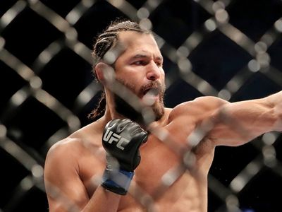 Masvidal vs Covington live stream: How to watch UFC 272 online and on TV tonight