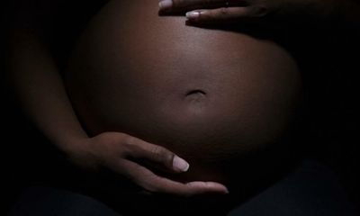 Revealed: scandal of NHS charges putting pregnant migrant women at risk