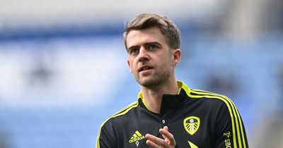 Jesse Marsch maps out Patrick Bamford expectations as he explains first Leeds United line-up