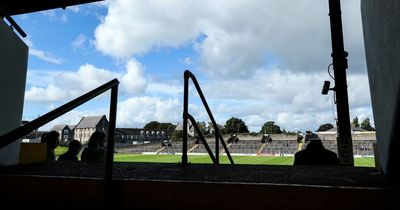 What channel is Meath vs Dublin on? TV and live stream info for the game