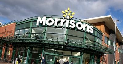 Morrisons bans unaccompanied children in Whitefield store after attack led to mass evacuation