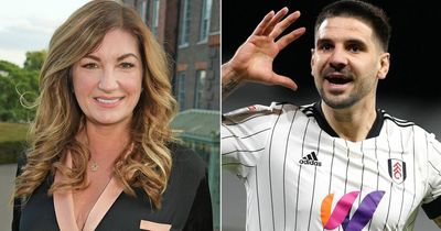 Karren Brady offers brutal verdict on Fulham goalscoring machine Aleksandar Mitrovic