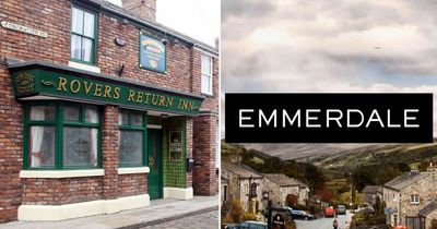 Coronation Street and Emmerdale to get new times in Ireland as Virgin Media confirms major changes