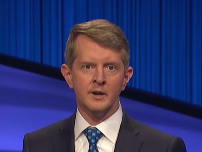 Jeopardy forced to clarify inclusion of ‘spooky’ Russia-Ukraine question