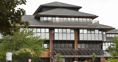 How Cardiff’s opposition parties would change the council budget