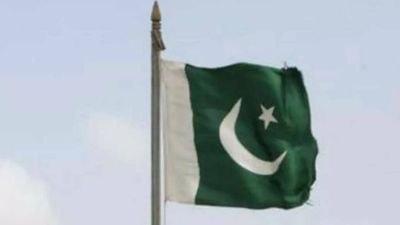 Pakistan remains on FATF's grey list for failing to meet some of its targets under additional criteria