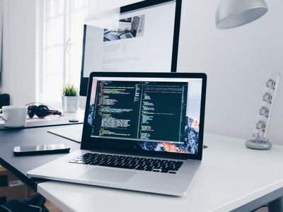 Web Application Vulnerabilities: Most Common Types To Beware