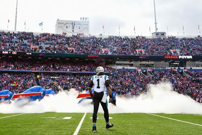 Ranking 6 possible destinations for Cam Newton in 2022