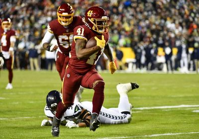 7 running backs Jets should avoid in free agency