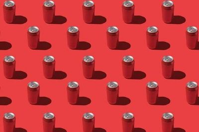 Did Coca-Cola contain cocaine? An anthropologist reveals the complicated truth
