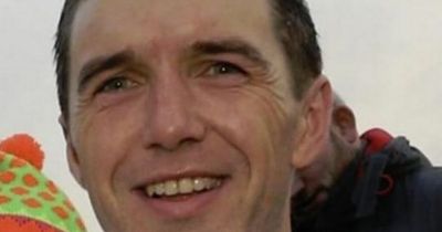 Paul Shefflin brother of Kilkenny hurling legend Henry Shefflin dies aged 40