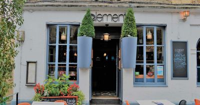 Edinburgh restaurants launch exclusive offers to recover from Covid impact