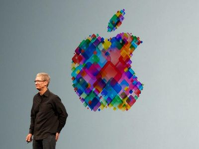 Here's How Apple Shareholders Voted In Cupertino's Annual Meeting