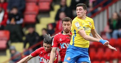 Charlton Athletic 0-0 Sunderland match report as Black Cats miss a hatful of chances