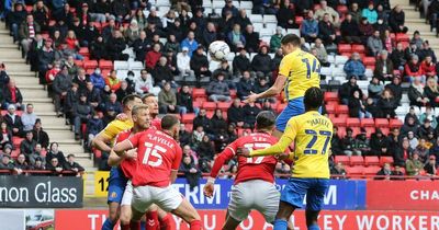 Charlton 0-0 Sunderland player ratings as Pritchard shines and Broadhead impresses on his return
