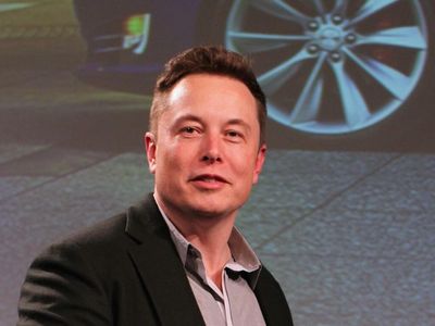 'Hate To Say It' But We Need to Do This 'Immediately': Tesla's Elon Musk Says On Twitter