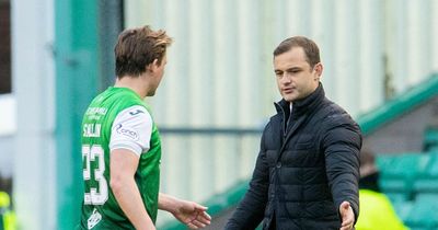 Hibs vs St Johnstone produces yet another stalemate but Hibees up to fourth