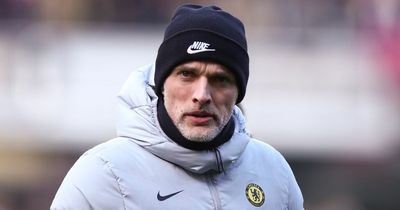 Every word Thomas Tuchel said on Burnley vs Chelsea, Roman Abramovich chants, James, Silva, more