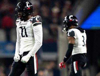 Eagles shopping for dynamic pass rushers at the NFL combine