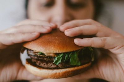 NZ agri-business in denial as lab-produced meat offers climate alternative